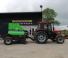 DEUTZ-FAHR MP 122