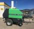 DEUTZ-FAHR MP 130 BalePack
