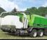 DEUTZ-FAHR MP 135 OC 14