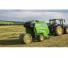 DEUTZ-FAHR MP 155 OC