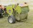 Wolagri R 500 Combi