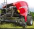 Balirke za okrugle bale Massey Ferguson RB 2125F PR