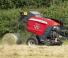 Balirke za okrugle bale Massey Ferguson RB 3130F Classic
