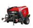 Balirke za okrugle bale Massey Ferguson RB 3130F Classic