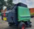 DEUTZ-FAHR RB 3.80 L