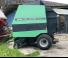 DEUTZ-FAHR RB 3.81 LOC
