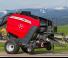 Massey Ferguson RB 4180V Xtra 