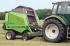 DEUTZ-FAHR RB 4.60