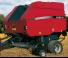 Case IH RB 464 RC