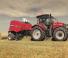 Case IH RB 465 RC