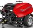 Case IH RB 545