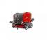 Balirke za okrugle bale Case IH RB 344