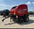 Case IH RBX 462 IS