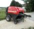 Vicon RF 120 LOC