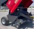 Vicon RF 125 OC 14