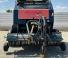 Vicon RF 150 LOC