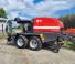 Vicon RF 235 OC 14