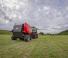 Balirke za okrugle bale Vicon RF 4225 SC 14