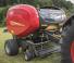 Balirke za okrugle bale Vicon RF 4225 SC 14