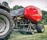 Balirke za okrugle bale Vicon RF 4225 SC 14