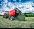Balirke za okrugle bale Vicon RF 4225 SC 14