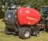 Vicon RF 4325 Plus SC 14 FW 