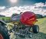Balirke za okrugle bale Vicon RF 4325 SC 25