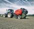 Balirke za okrugle bale Vicon RF 4325 SC 25