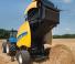 New Holland Roll Belt 180 Combi