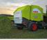 Claas Rollant 355 RC Comfort
