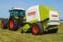 Claas Rollant 46 RC