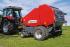 Pöttinger Rollprofi 3120