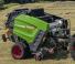 Balirke za okrugle bale Fendt Rotana 180 V