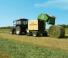 Balirke za okrugle bale Krone Round Pack 1250