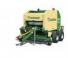 Krone Round Pack 1260