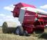 Welger RP 202 Classic