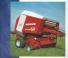 Welger RP 302 Classic