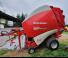 Welger RP 502 Farmer