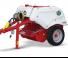 Bargam RRX 60 (LRS)