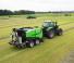DEUTZ-FAHR RV 126 L