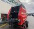 Vicon RV 1501