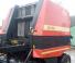 Vicon RV 157 L