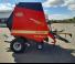 Vicon RV 1601 LOC