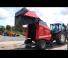 Vicon RV 1901 OC 23