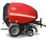 Vicon RV 4220 SC 14