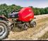 Vicon RV 5116 F Plus