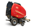 Balirke za okrugle bale Vicon RV 5220 Plus SC 14