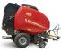 Balirke za okrugle bale Vicon RV 5220 R