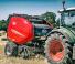 Balirke za okrugle bale Vicon RV 5220 R