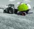 Claas Variant 360 RF